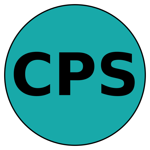 CareerPro Steps