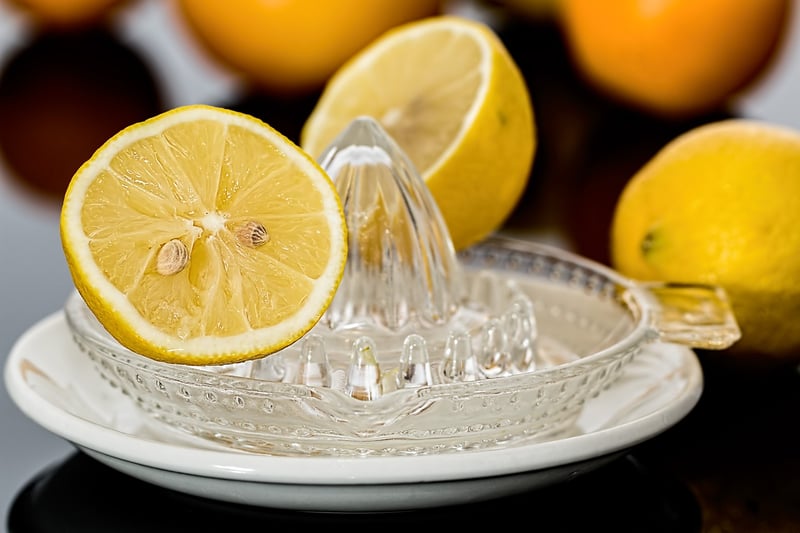 Citrus